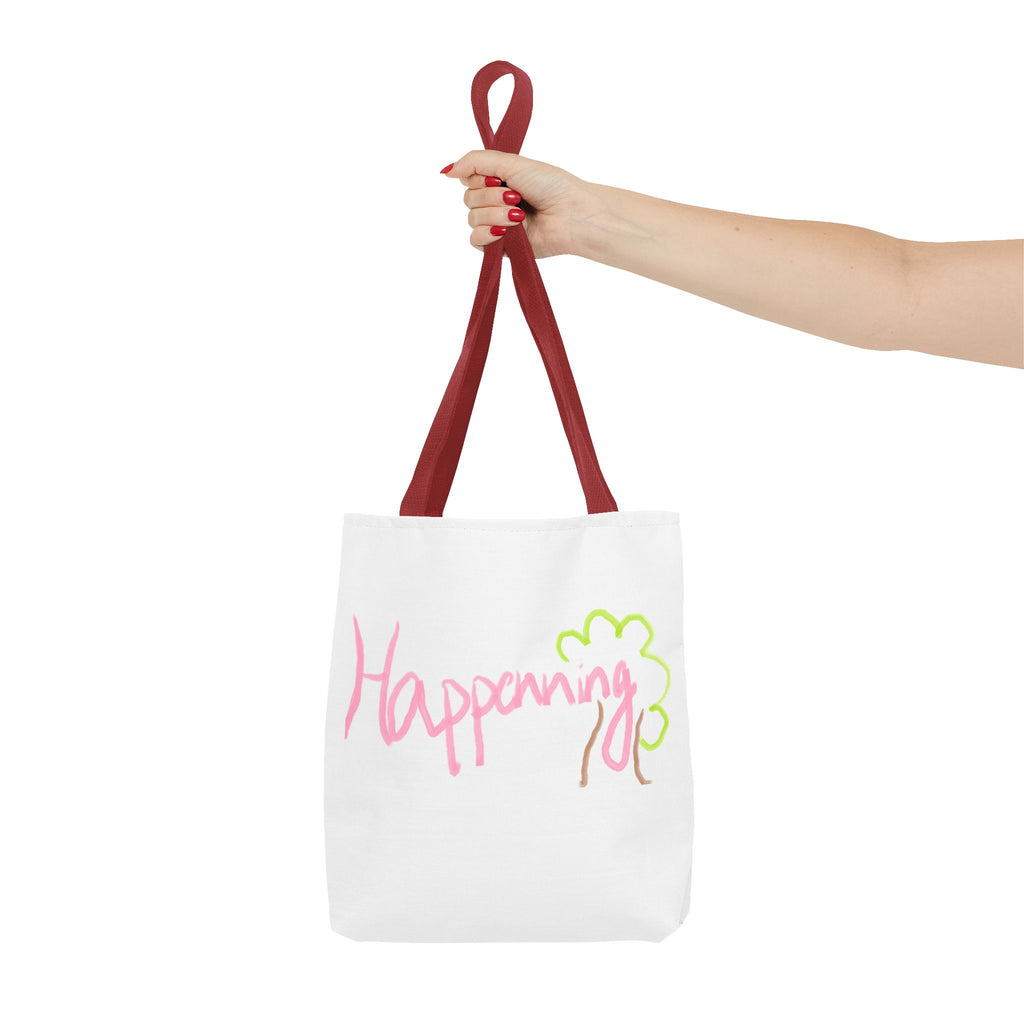 Chic Tote Bag with Customizable Designs, Perfect for Everyday Use, Gift Idea for Friends, Eco-Friendly, Fashion Accessory
