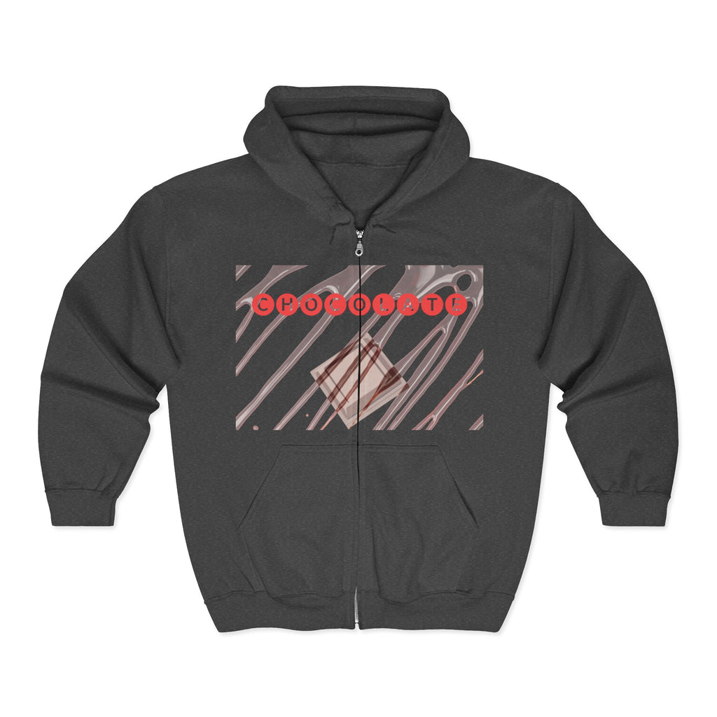Copy of Unisex Heavy Blend™ Full Zip Hooded Sweatshirt with Bold Graphic Design, Cozy Hoodie for Casual Outings, Layering Essential, Unisex [...]